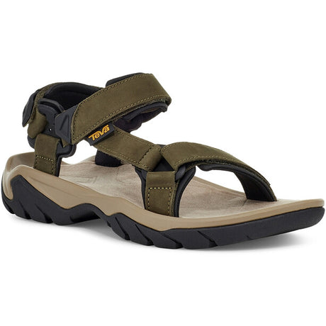 terra-fi-5-universal-leather-dark-olive-2