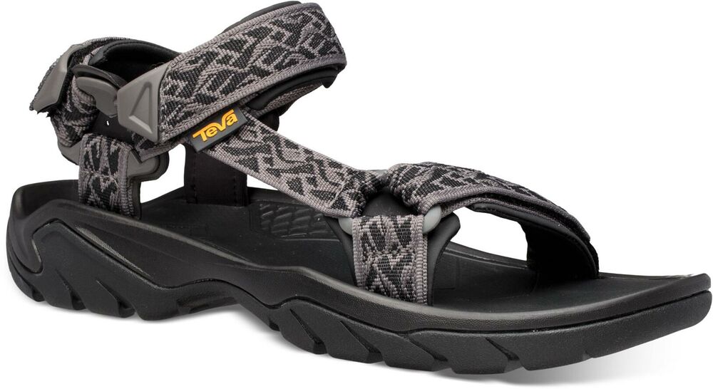 terra-fi-5-universal-wav-black-1