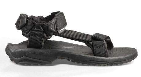 terra-fi-lite-black-1