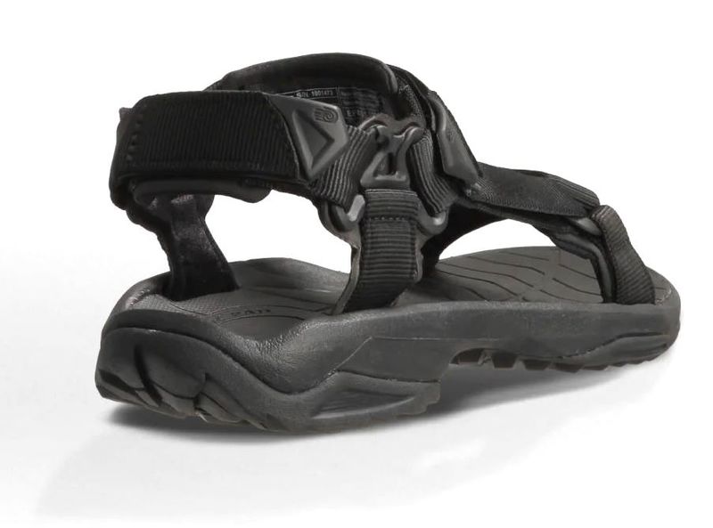 terra-fi-lite-black-2