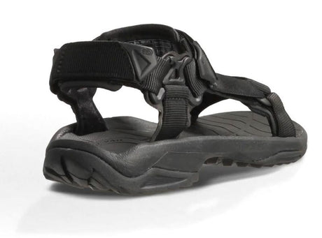 terra-fi-lite-black-2