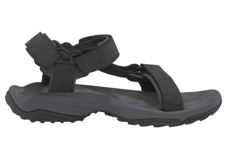 terra-fi-lite-leather-black-2