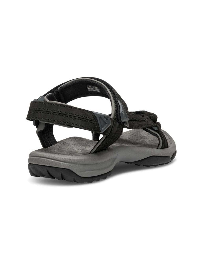 terra-fi-lite-leather-black-2LDS4TOMnPZDey