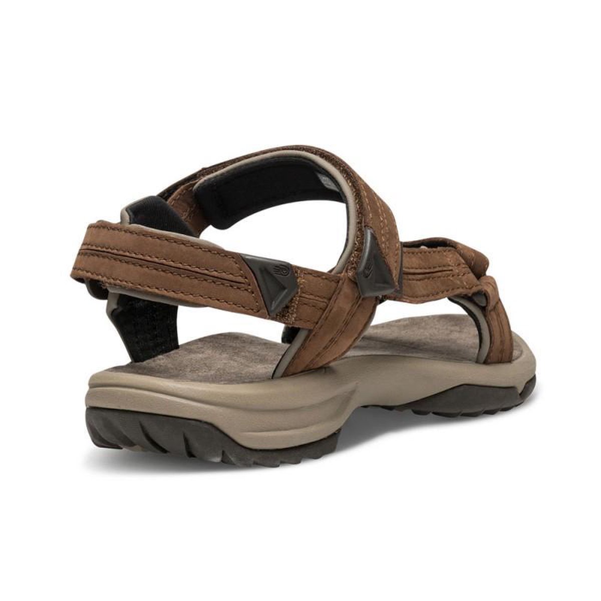 terra-fi-lite-leather-brown-2