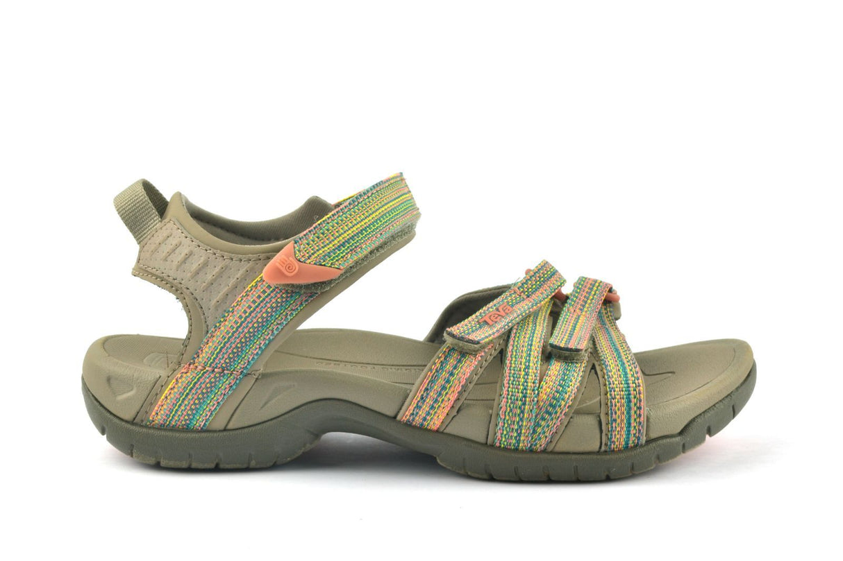 teva-18-taupe-multi-sandalen-dames-textiel-bruin-tirra-4266tpm-27827-0