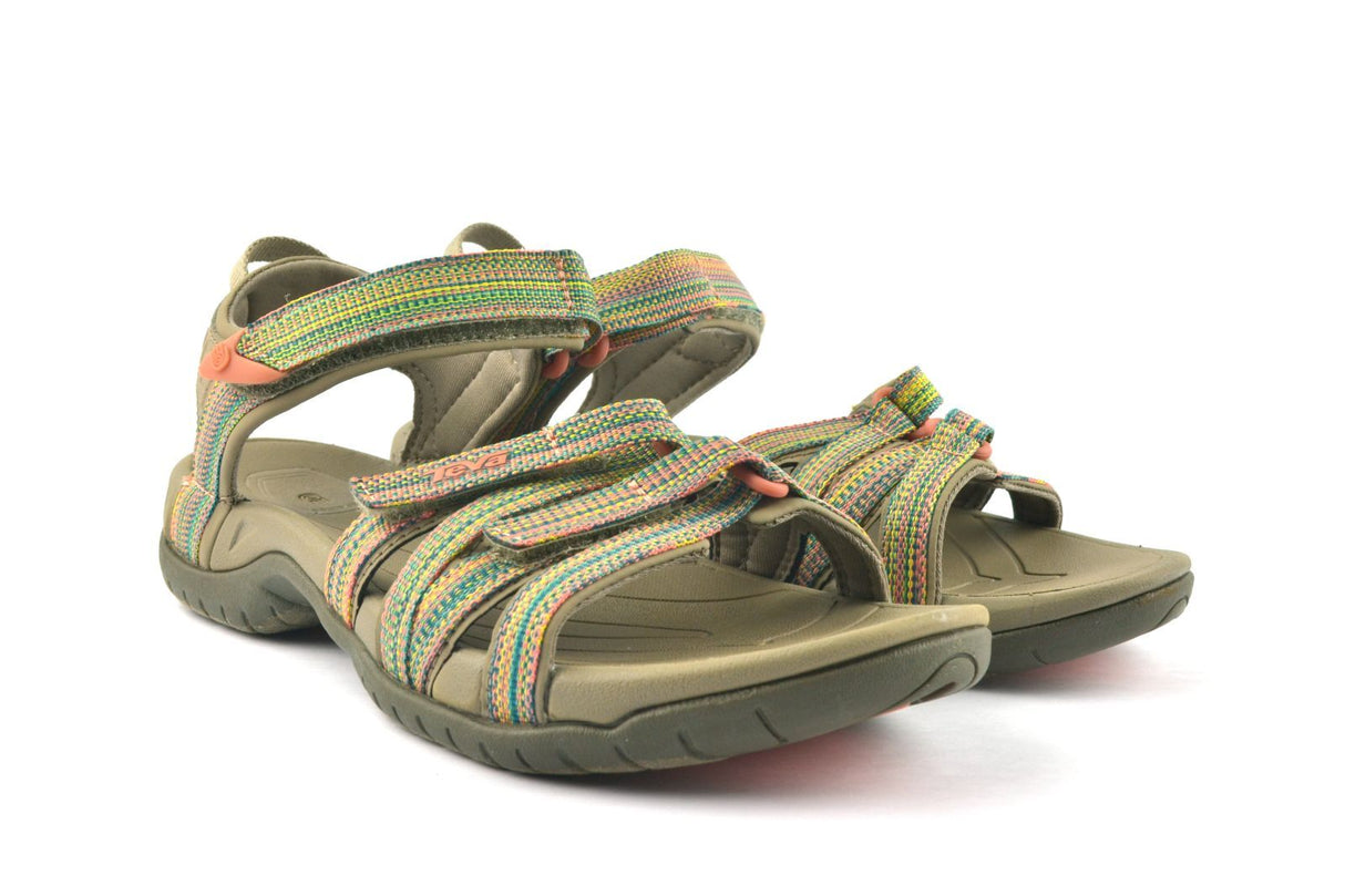 teva-18-taupe-multi-sandalen-dames-textiel-bruin-tirra-4266tpm-27827-1
