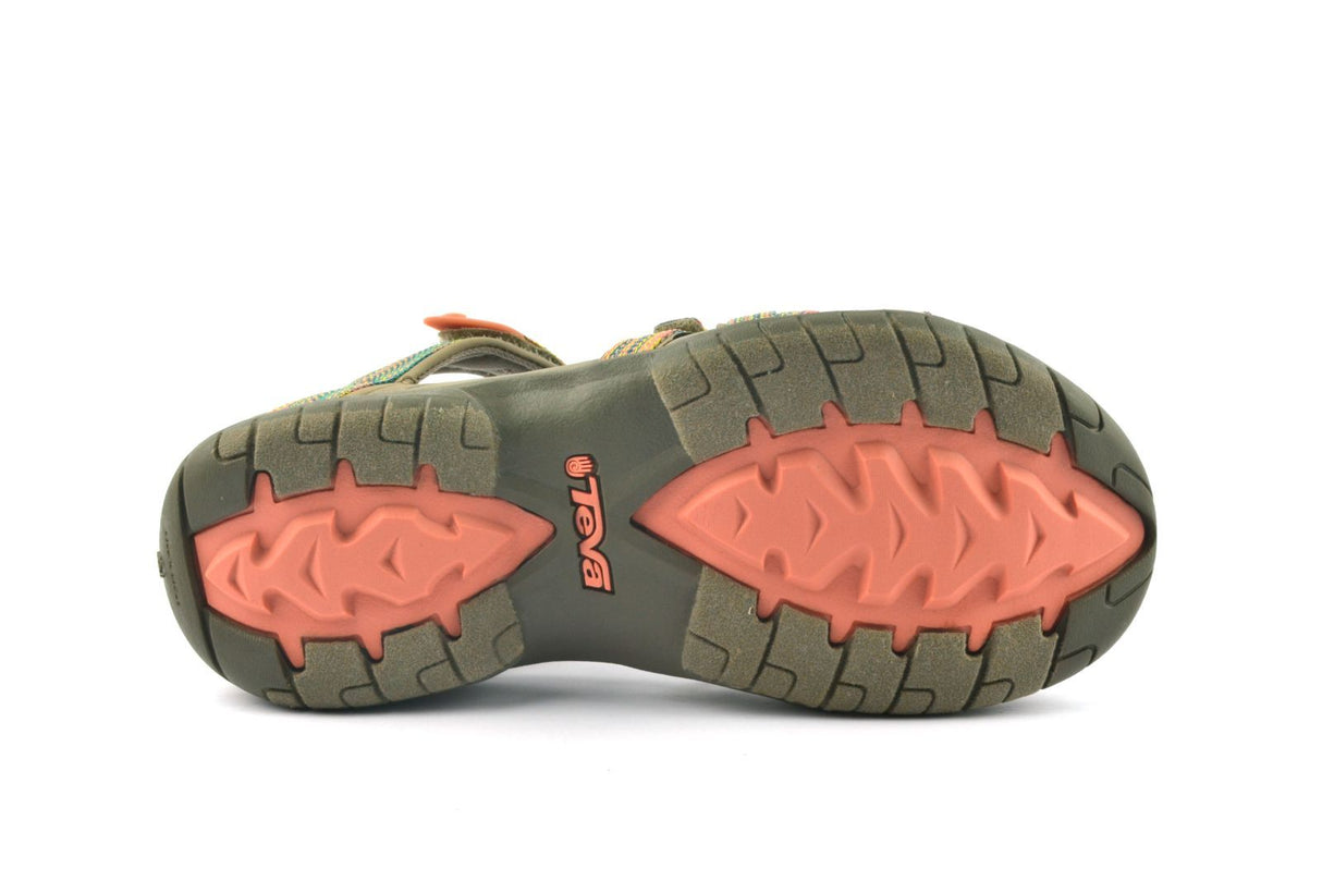 teva-18-taupe-multi-sandalen-dames-textiel-bruin-tirra-4266tpm-27827-3