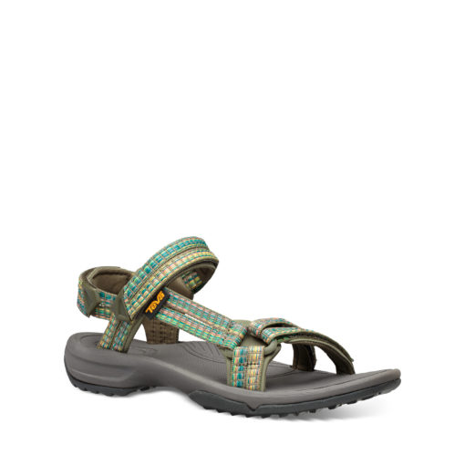 teva-damen-terra-fi-lite-burnt-olive-sandale-1001474-btol-510x510