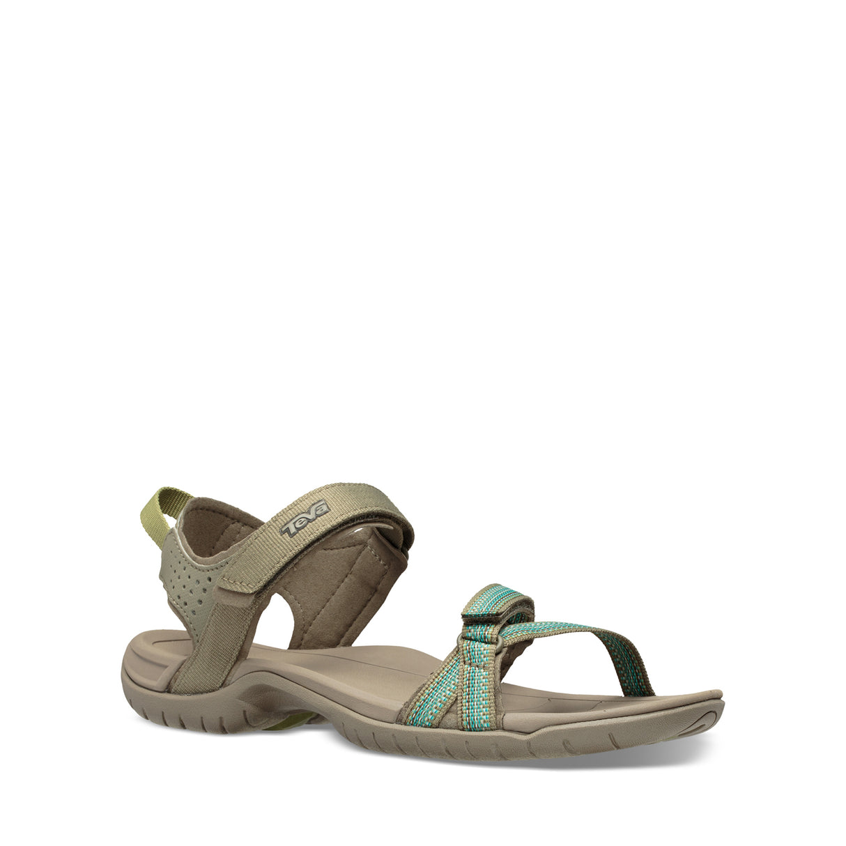 teva-damen-verra-antiguous-burnt-olive-sandale-1006263-abol_1
