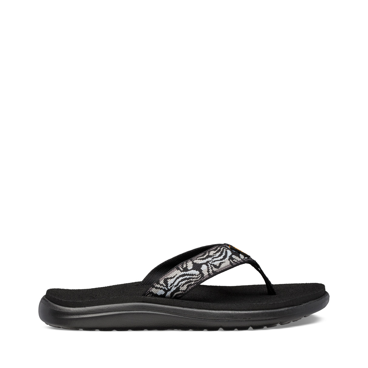 teva-damen-voya-flip-minoa-black-sandale-1019040-mnblc