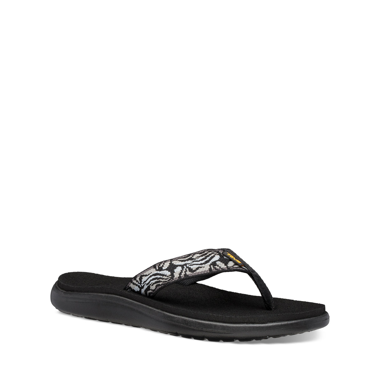 teva-damen-voya-flip-minoa-black-sandale-1019040-mnblc_1