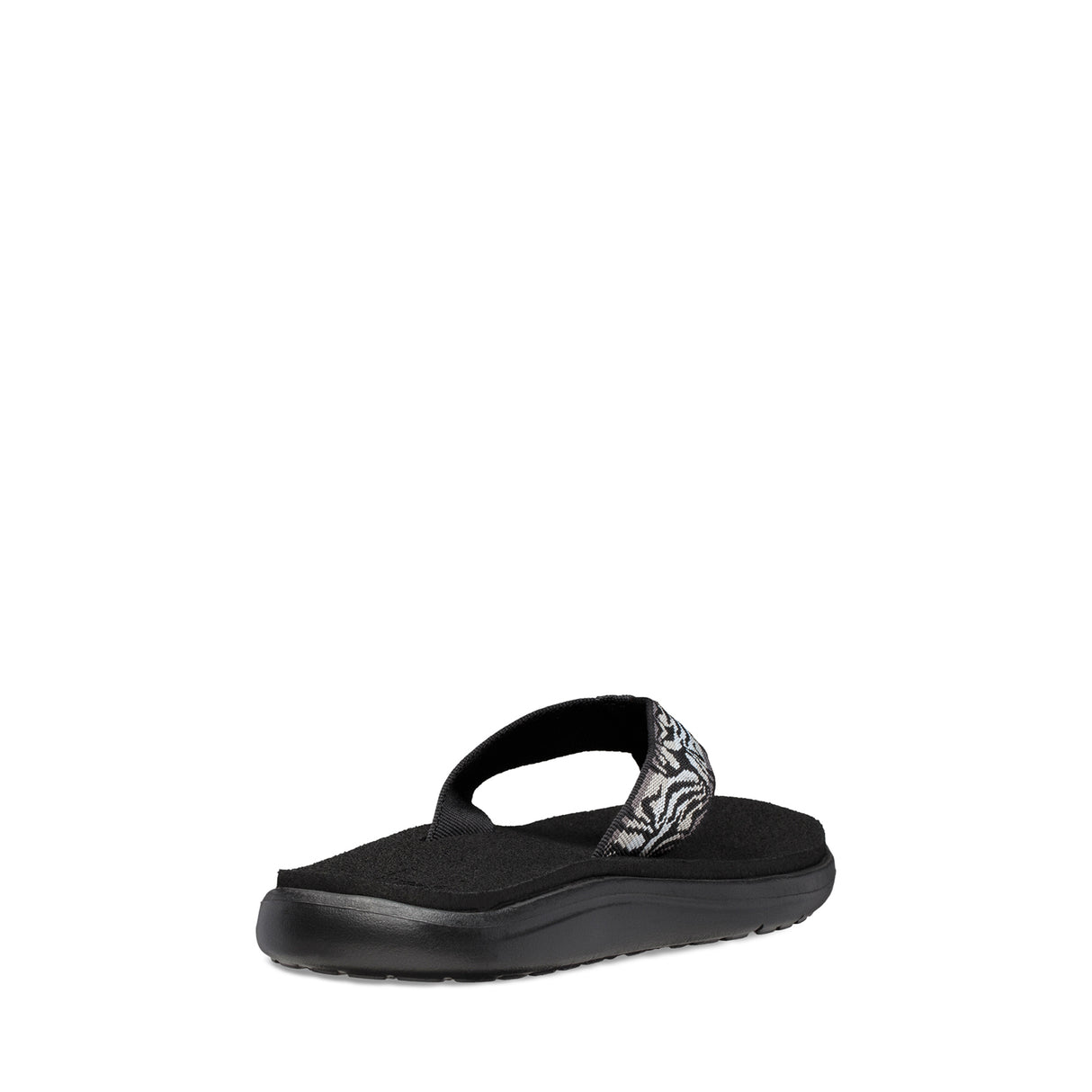 teva-damen-voya-flip-minoa-black-sandale-1019040-mnblc_3