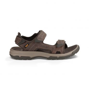 teva-langdon-sandal-sandalen-heren-walnut-1_1