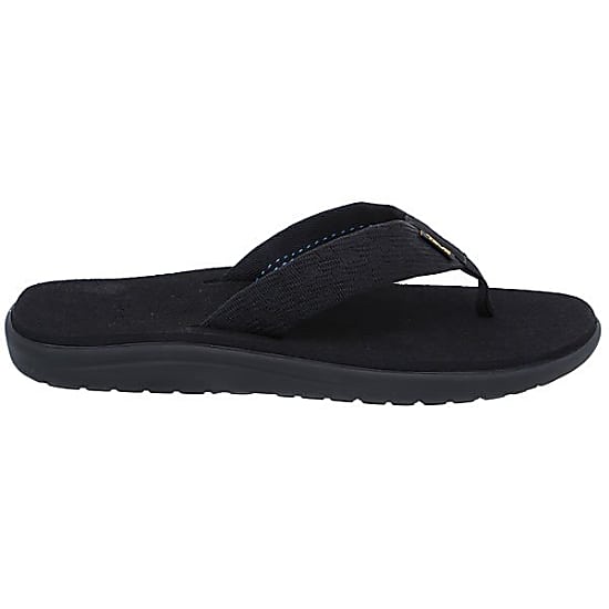 teva-m-voya-flip-18a-tev-9011-brick-black-1