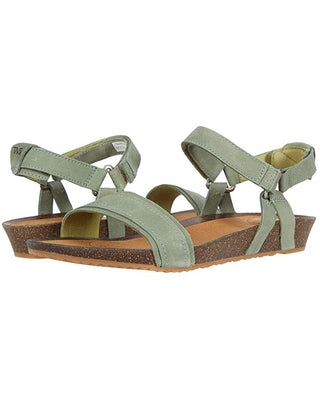 teva-mahonia-stitch-calliste-green-womens-shoes
