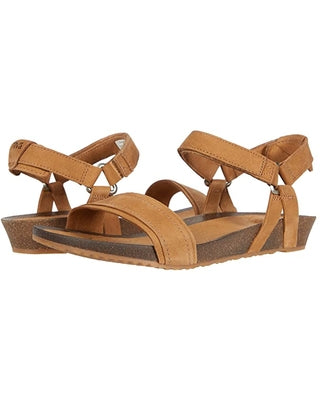 teva-mahonia-stitch-chipmunk-womens-shoes