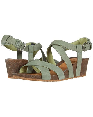 teva-mahonia-wedge-cross-strap-calliste-green-womens-shoesLBC1qEZNDHT3w