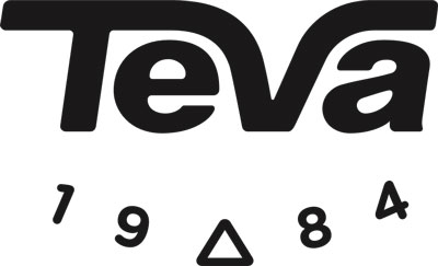 teva-new21FAlydD1xtE9Z