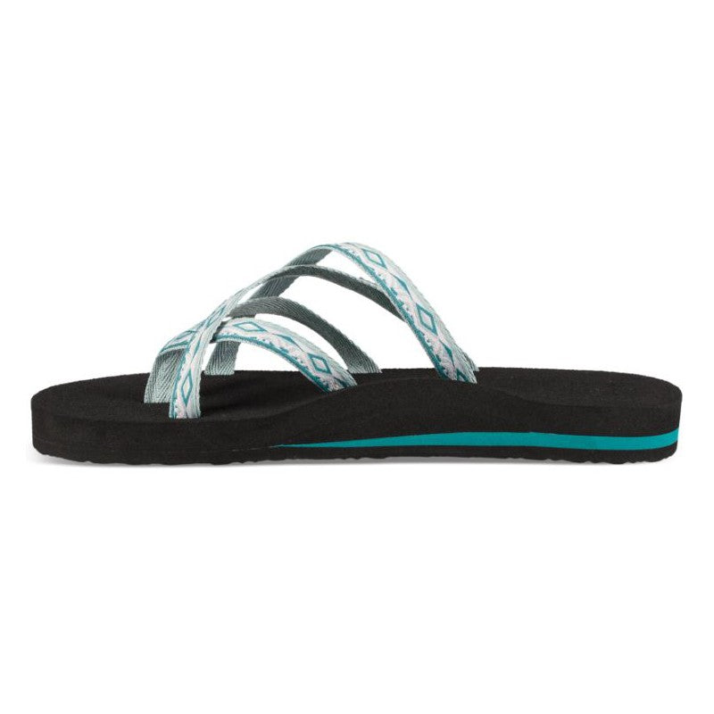 teva-olowahu-w-damesslipper