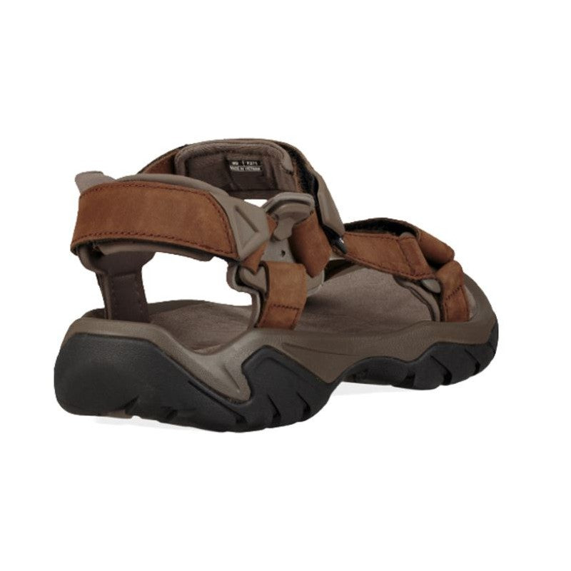 teva-terra-fi-5-universal-leather-herensandaal