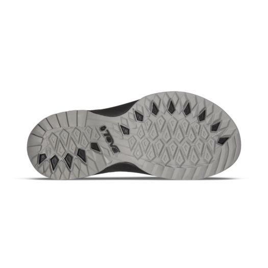 teva-terra-fi-lite-sandalen-dames-city-lights-black-pastel-3