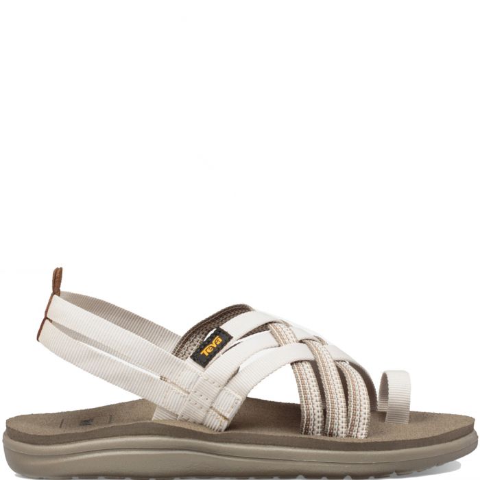 teva_voya_strappy_1099271_antiguous_birch