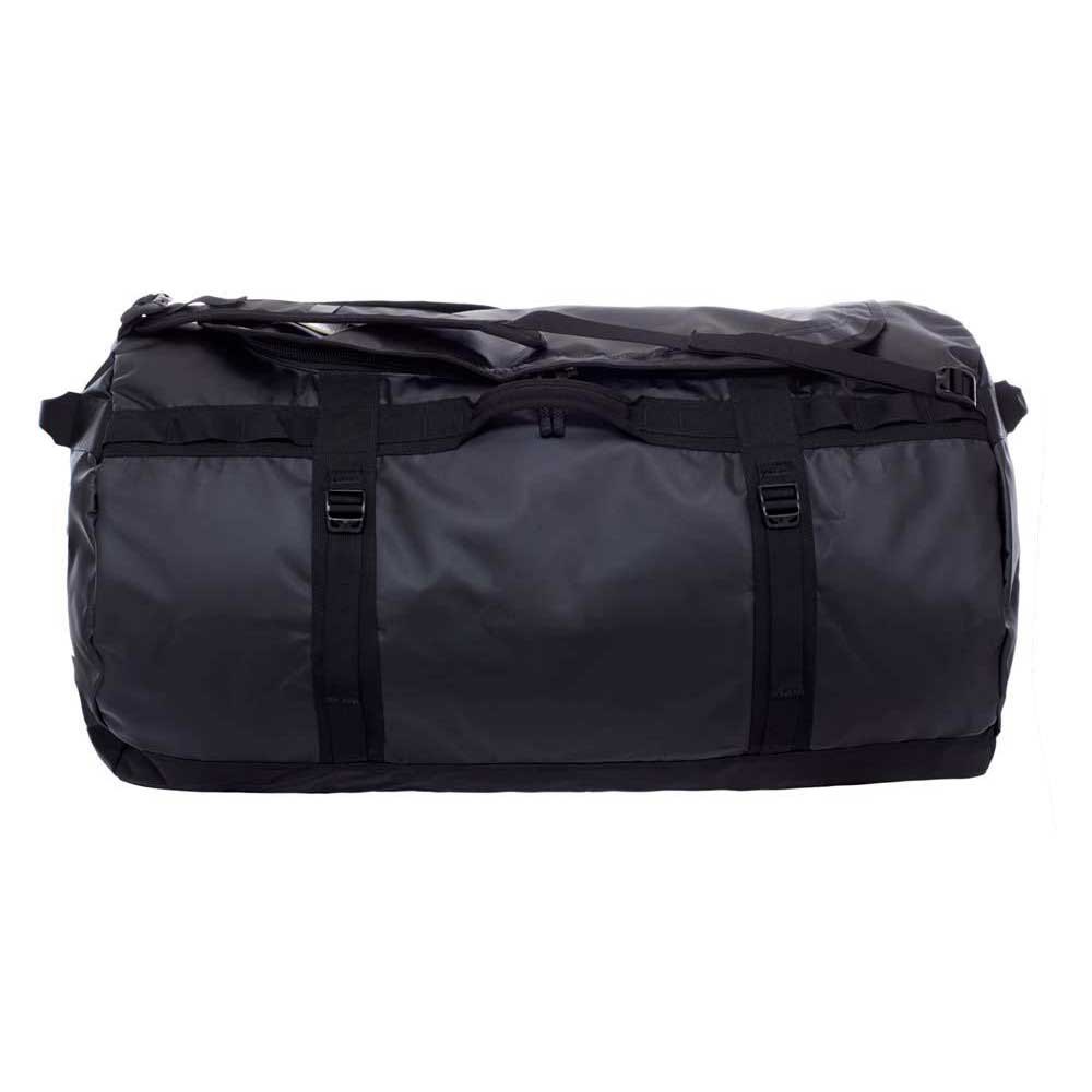the-north-face-base-camp-duffel-xl-132l