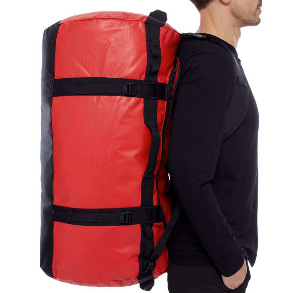 the-north-face-base-camp-duffel-xl-132lzqAQNmJbUEX4L