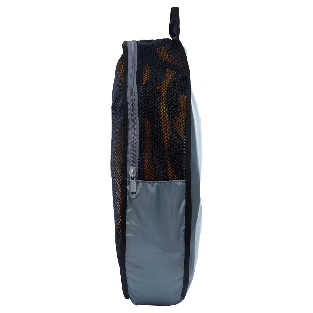 the-north-face-base-camp-duffel-xl