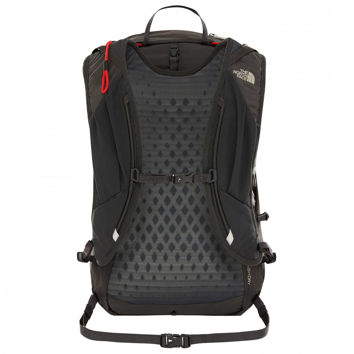 the-north-face-chimera-24-wandelrugzak-bf-detail-2usBFrOtdXv4B6