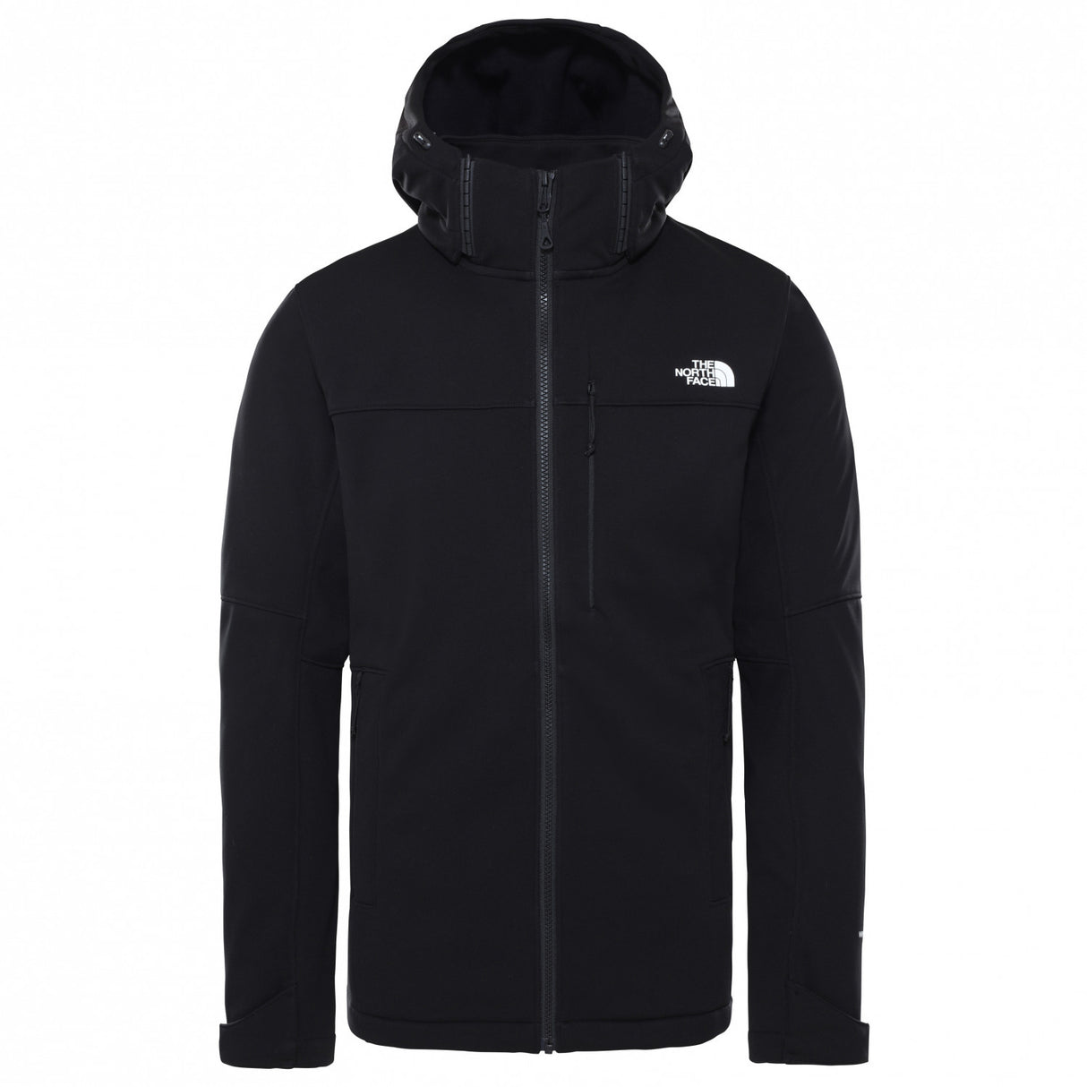 the-north-face-diablo-softshell-detachable-hood-softshelljack