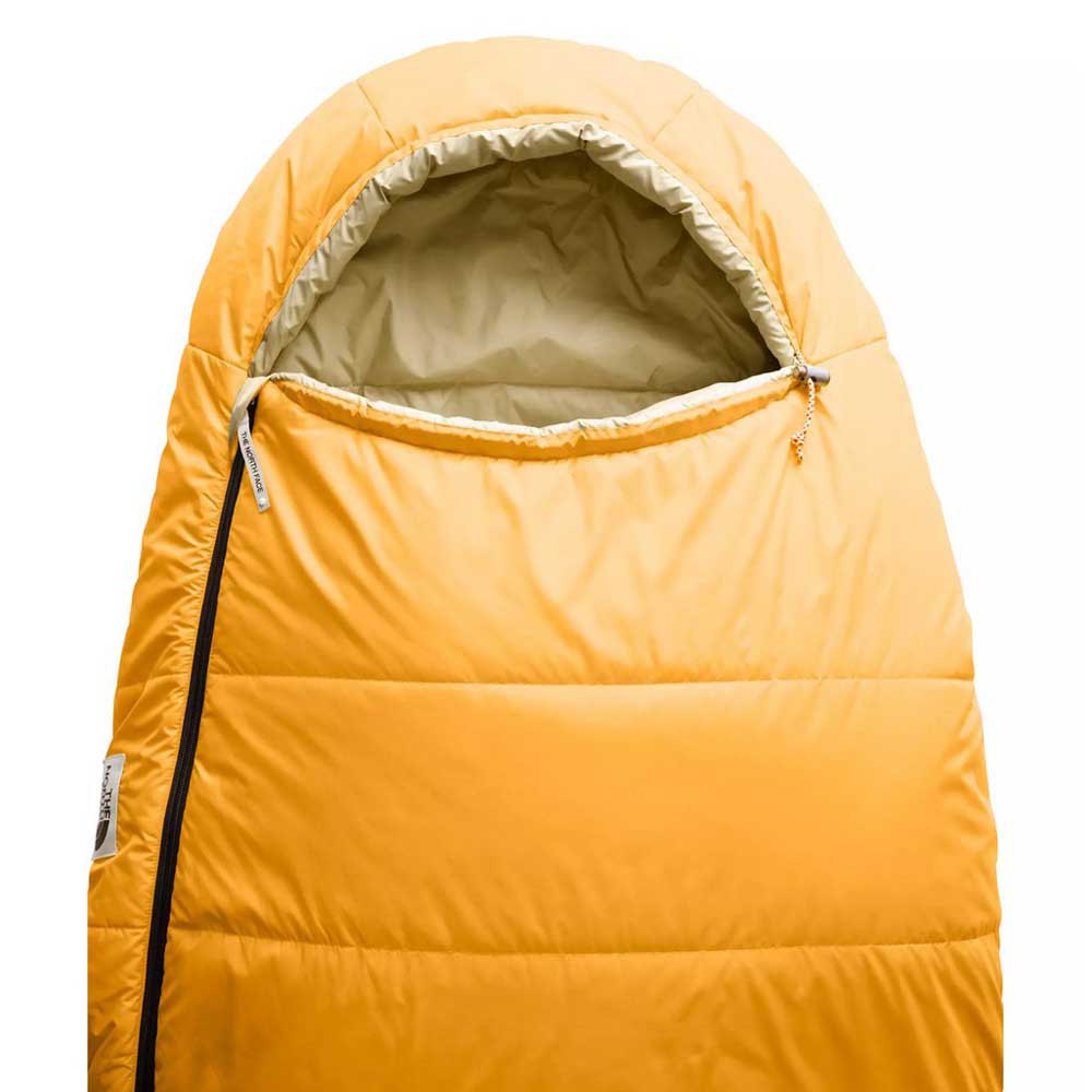 the-north-face-eco-trail-synthetisch-35Px2uewU8vWk6c