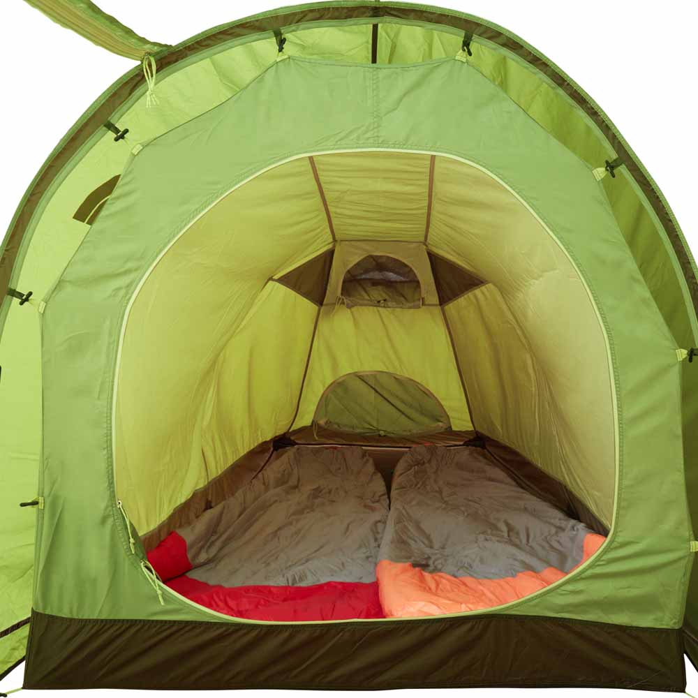 the-north-face-heyerdahl-double-cab-3