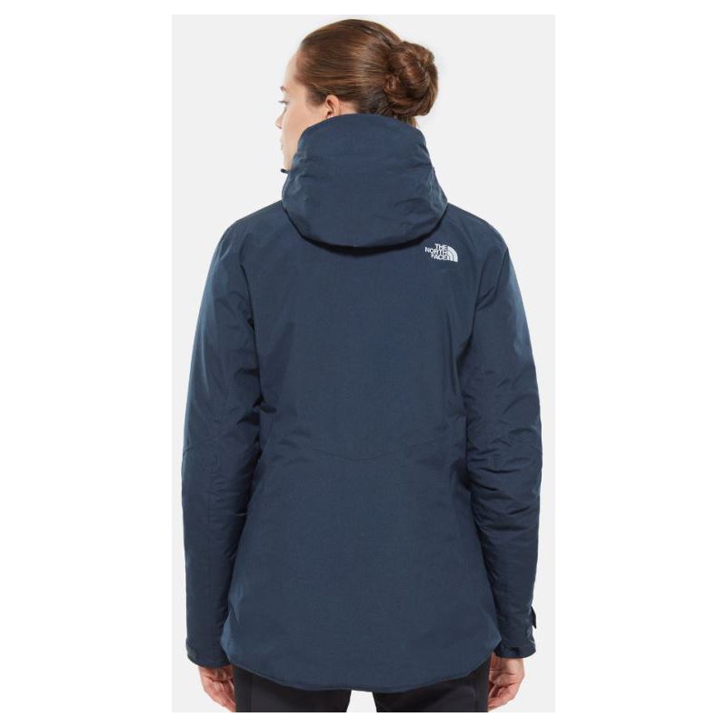 the-north-face-inlux-triclimate-damesjas