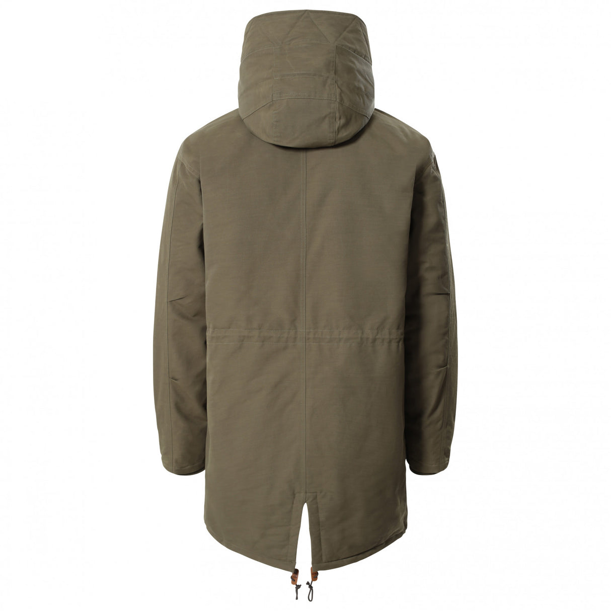 the-north-face-m66-fishtail-parka-parka-detail-2