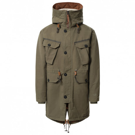 the-north-face-m66-fishtail-parka-parka