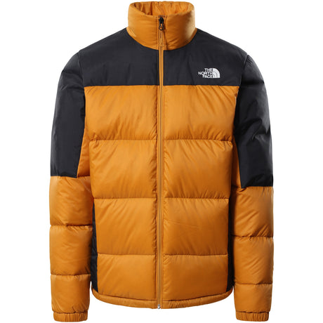 the-north-face-mens-diablo-down-jacket-citrine-yellow-tnf-black-1-1008666