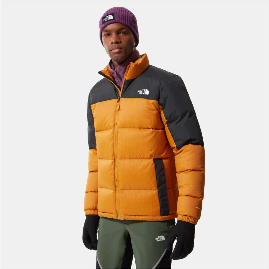the-north-face-mens-diablo-down-jacket-citrine-yellow-tnf-black-1-1087171