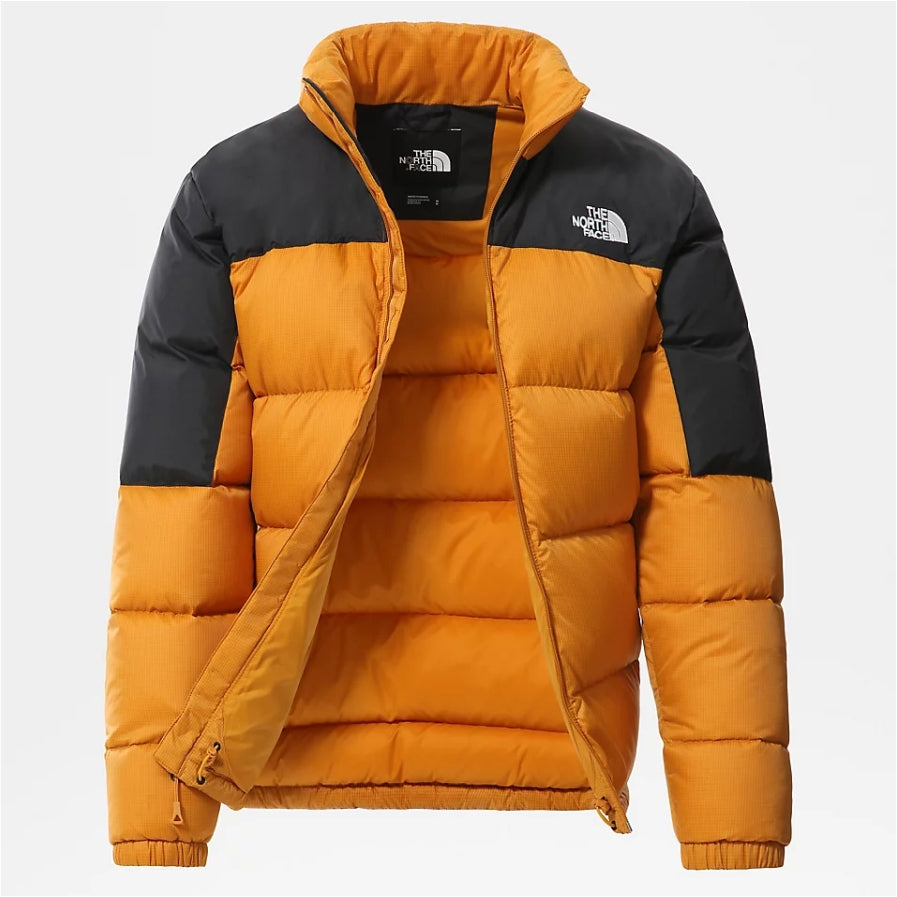 the-north-face-mens-diablo-down-jacket-citrine-yellow-tnf-black-10-1087180