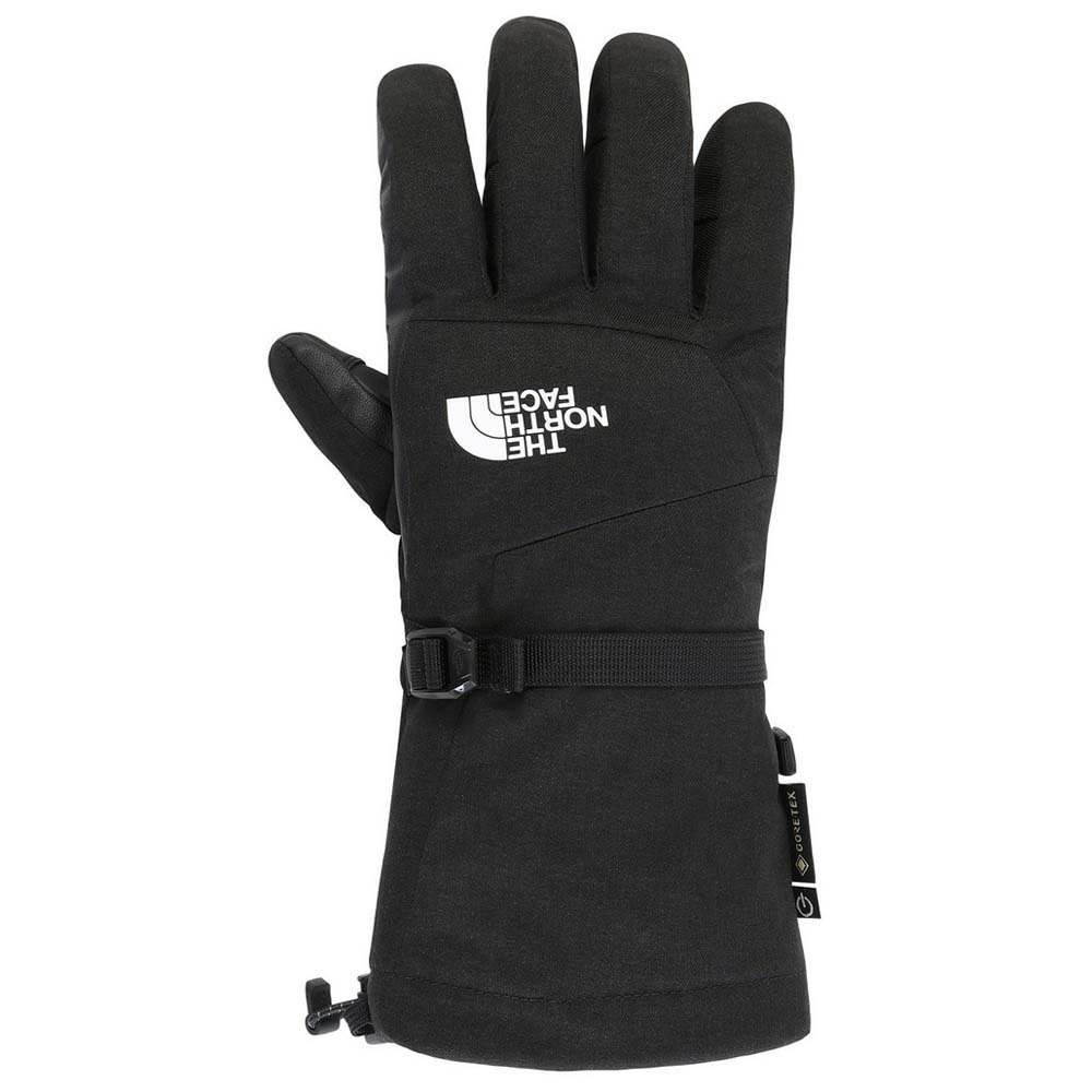 the-north-face-montana-goretex