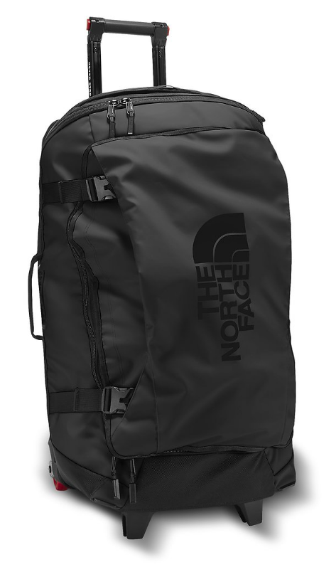 the-north-face-rolling-thunder-nf0a3c93jk3-blk-191475197408-1