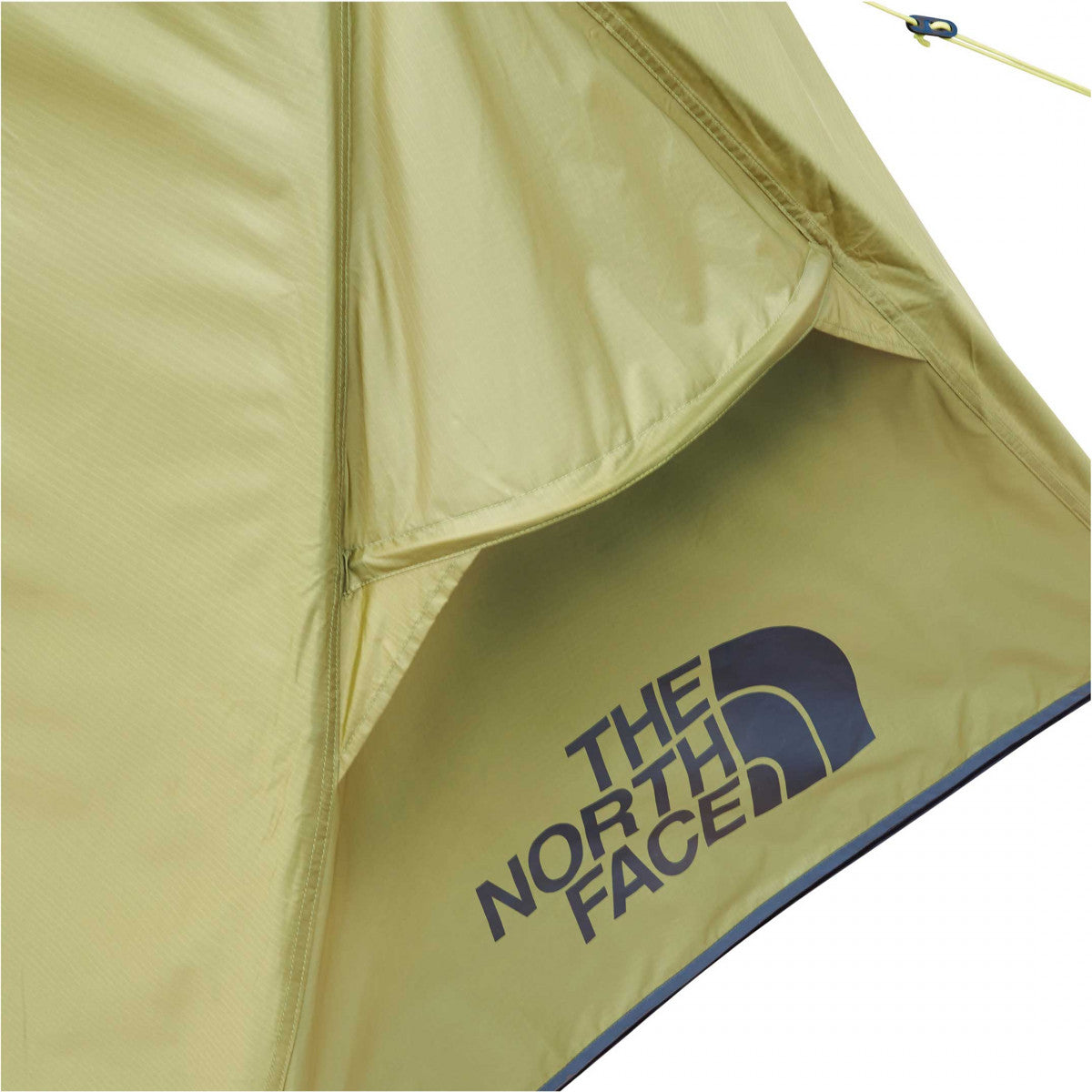 the-north-face-tadpole-double-2-new-taupe-green-7