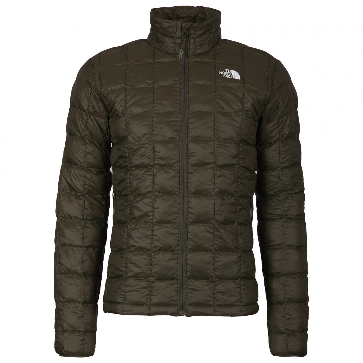 the-north-face-thermoball-eco-jacket-synthetisch-jack