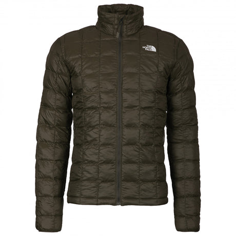 the-north-face-thermoball-eco-jacket-synthetisch-jack