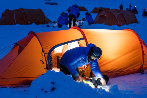 the-route-rastujaure-e1540826418999-610x407