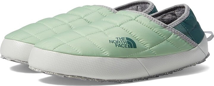 thermoball-mule-sage-1