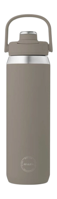 Sports Bottle 700ml