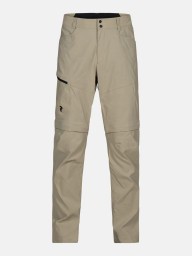 thumbnail3jD6syPnHgMBN