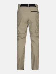 thumbnail3yrNR390uWXo9