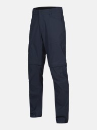 thumbnail3zKz0ZKvaESK0